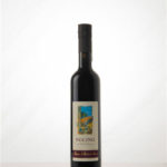 Nocino di Val D'Amone