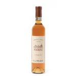 AMBRA® Albana di Romagna Passito DOCG 2021