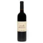 BRISIGLE'® Romagna Sangiovese Superiore DOC 2022