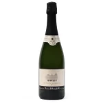Spumante Metodo Classico Terra di Brisighella ® BRUT