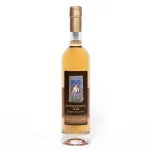GRAPPA POSSESSIONE GOLD