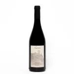 I GESSI® Romagna Sangiovese DOC Brisighella Riserva 2021
