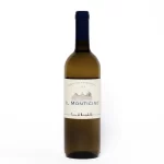 IL MONTICINO® Rubicone Chardonnay  2024