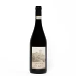 L'IMPRONTA DEI GESSI - Romagna Albana Secco DOCG 2023