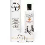 OLIO BRISIGHELLA D.O.P. BRISIGHELLO® ml. 750 Edizione 50° con Astuccio - produzione 2024