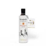 OLIO BRISIGHELLA D.O.P. BRISIGHELLO® ml. 500 Edizione 50°- produzione 2024