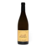 PICATRIX®-Pignoletto DOC 2023 frizzante