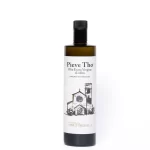OLIO PIEVE THO'® ml. 750 -  produzione 2025!!!!!