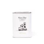 OLIO PIEVE THO'® L. 2 - produzione 2025!!!