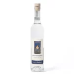 GRAPPA POSSESSIONE®