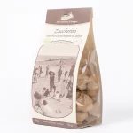 Zuccherini all'Olio Extra Vergine di oliva Brisighella DOP - BIOLOGICO