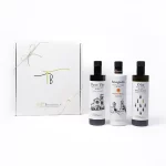 Gift Box - "I TRE COLLI"