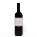 LUNANOVA® Romagna Cagnina Dolce DOC 2025