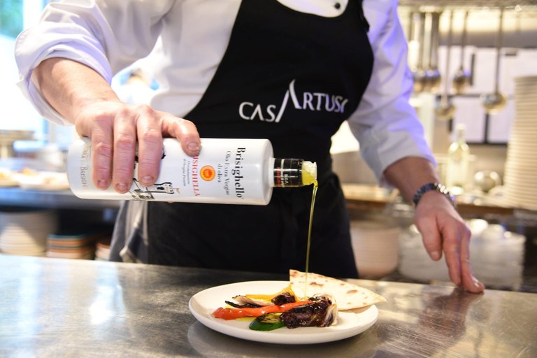 expo2021_fotoregione