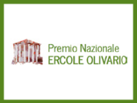Ercole Olivario