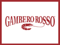 Gambero Rosso