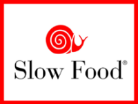 Slow Food