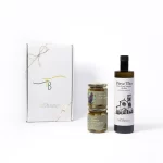 Gift Box -La "PIEVE THO"