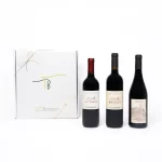 Gift Box - "LA ROCCA MANFREDIANA"