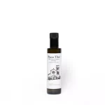 OLIO PIEVE THO'® ml. 250 produzione 2025
