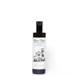 OLIO PIEVE THO'® ml 500  - produzione 2025!!!