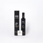 OLIO NOBILDRUPA® ml 500 -presidio slow food ulivi secolari - produzione 2025