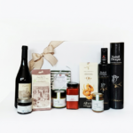 Gift Box - "Piazzetta Porta Gabolo"