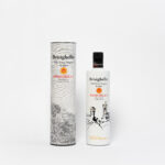 OLIO BRISIGHELLA D.O.P. BRISIGHELLO® ml. 500 con Astuccio - produzione 2025