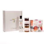 Gift Box - Vacanze FRUTTA 2026