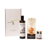 Gift Box - Vacanze 2026