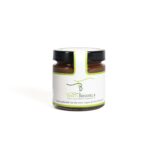 Crema Gianduia con Olio extra vergine di olio Brisighello® gr.250