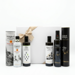 Gift Box - "Tesori d'Olivo"