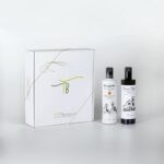 Gift Box - "Perle d'Olio"